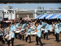 IMG_3702.JPG